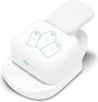 Actual product image Dalprint 3-in-1-Tag-Deko-Stanzer