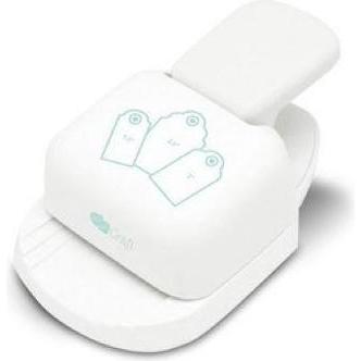 Dalprint 3-in-1-Tag-Deko-Stanzer (54626217)