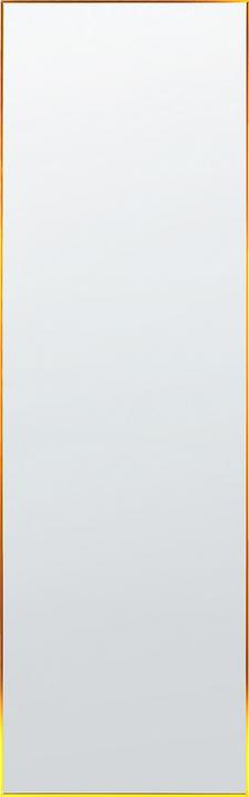 Immagine prodotto Beliani Beauvais (50 x 156 cm)