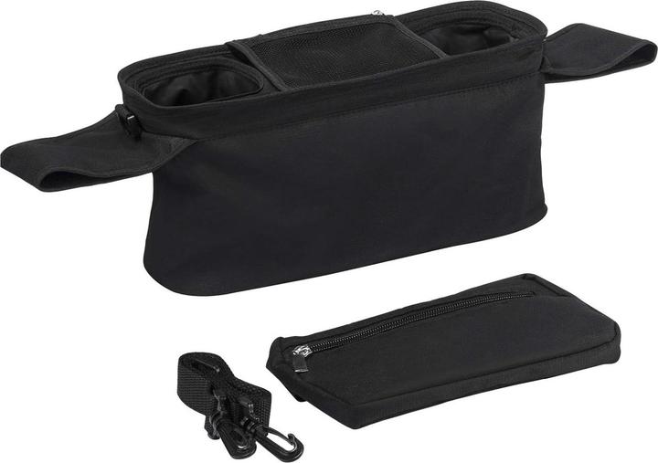 Produktbild Momcozy Stroller Organizer