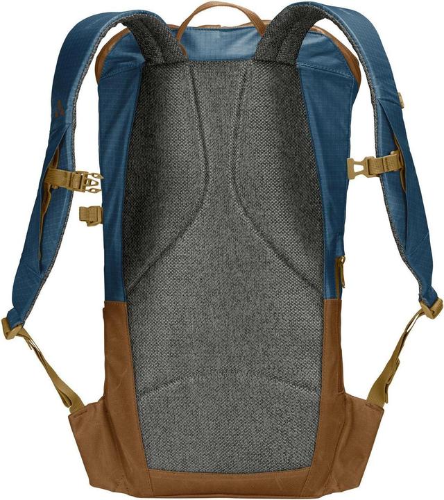 Produktbild Vaude CityGo (14 l)