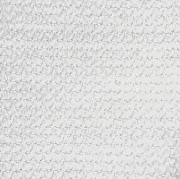 Immagine prodotto Windhager Adria (500 x 500 cm)