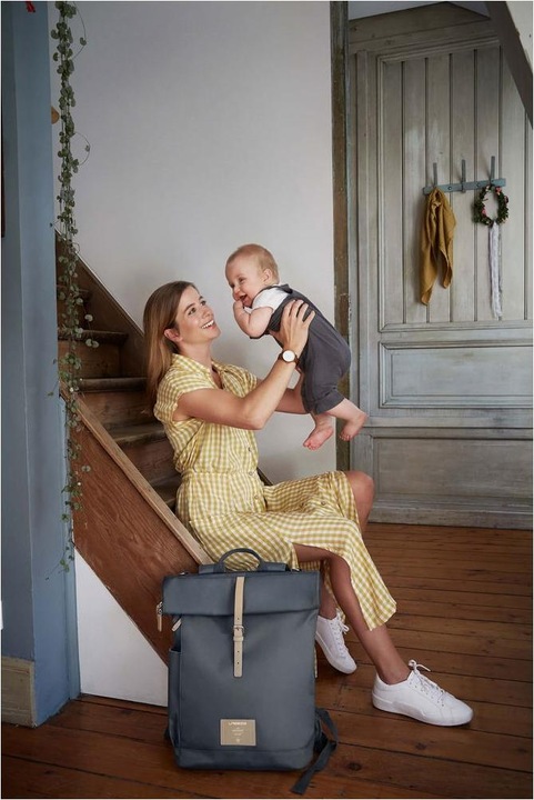 Immagine prodotto Lässig Rolltop