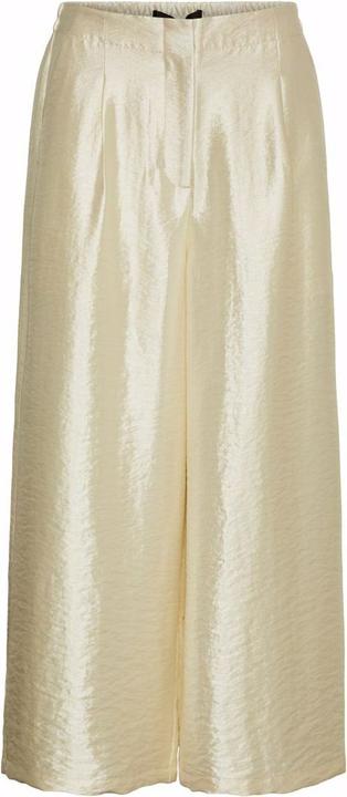 Produktbild Vero Moda High Waist Culotte Hose