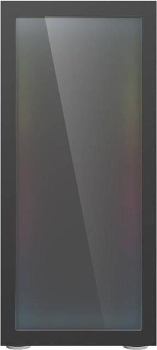 Immagine prodotto Darkflash Tech DK210 Graffiti (ATX, E-ATX, mATX, Mini-ITX)