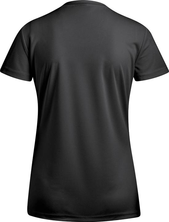 Actual product image Maier Sports Women's Waltraud (XS)