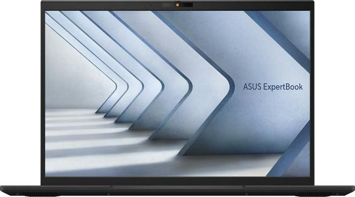Produktbild ASUS ExpertBook B3 (16", Intel Core Ultra 7 155U, 32 GB, 1000 GB, CH)