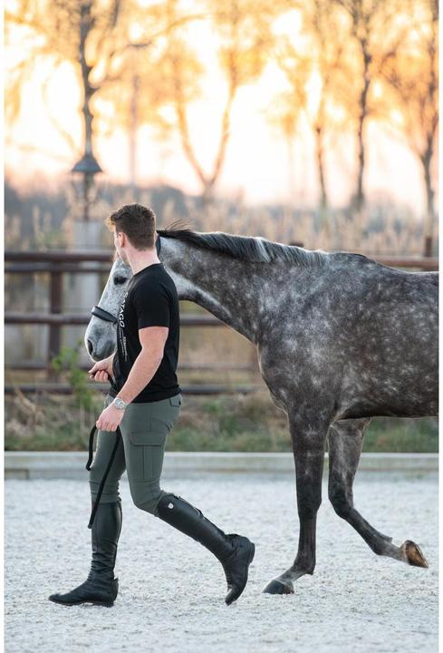 Produktbild Catago Nick (XXS)