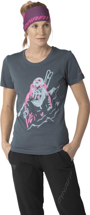 Produktbild Dynafit Blacklight CO (XL)