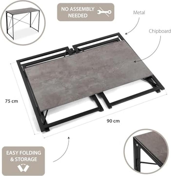 Actual product image Versa Jack (74 x 45 x 90 cm)