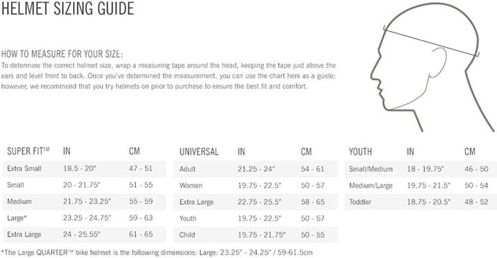 Actual product image Giro Agilis MIPS