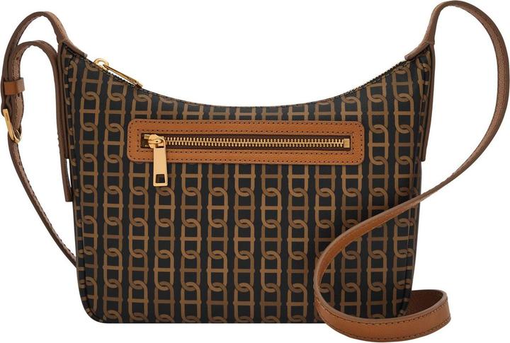 Immagine prodotto Fossil Cecilia Top Zip Crossbody