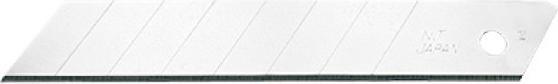 Produktbild OK-Line Ersatzklingen (Ersatzklinge)