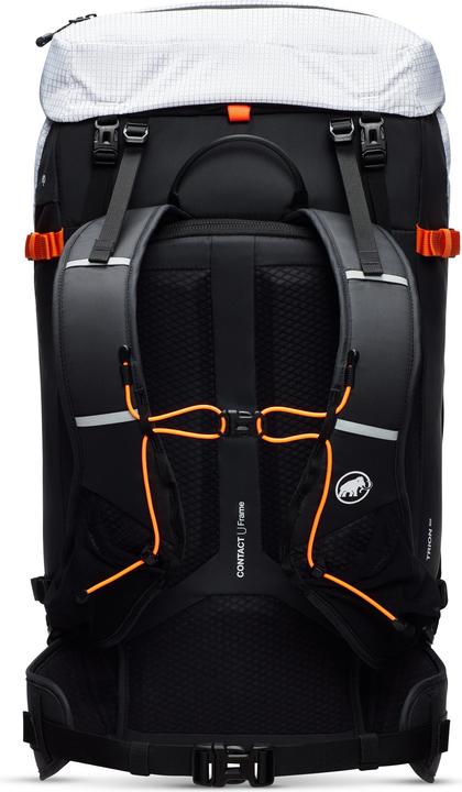 Produktbild Mammut Trion 50 (50 l)