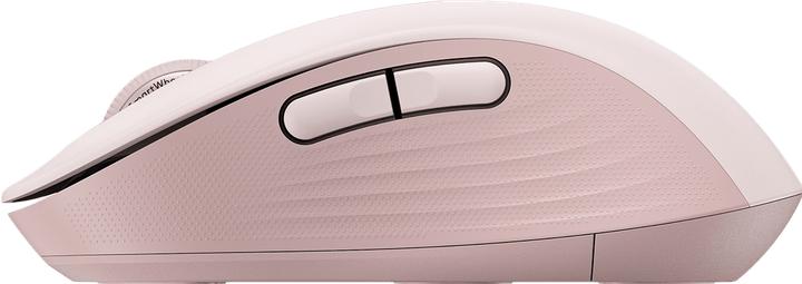 Produktbild Logitech Signature M650 M (Kabellos)