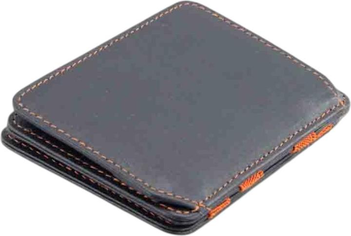 Produktbild Hunterson Magic Coin