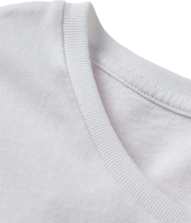 Produktbild Passenger Sunray Cotton (M)