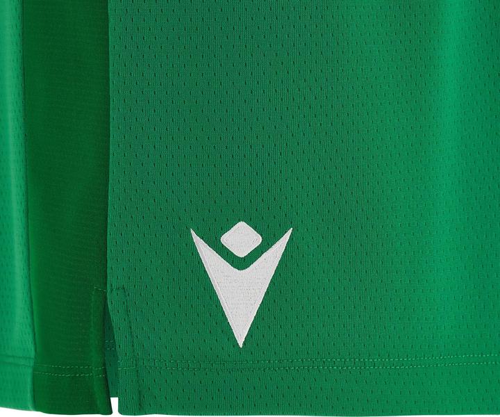 Immagine prodotto Macron Platinum Eco (L)