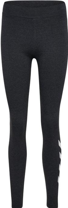 Immagine prodotto hummel hmlPULSE LOGO MW TIGHTS (XS)