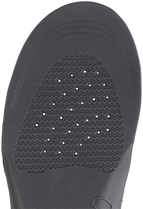 Produktbild Pearl Komfort-Schuheinlage mit gepolsterter Fersen- & Ballenregion