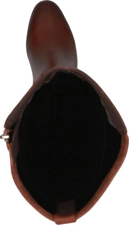 Actual product image Caprice Stiefel (37)
