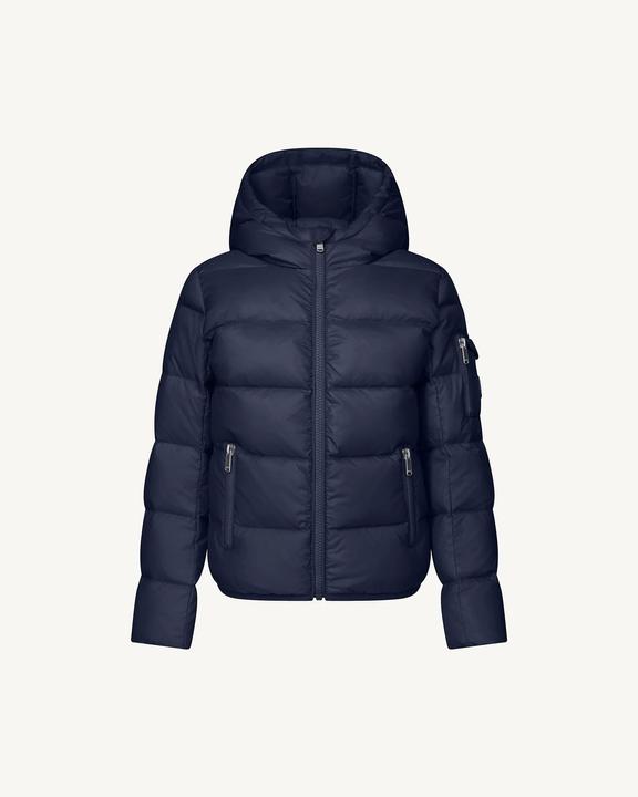 Actual product image JOTT 4784285 (12XL)