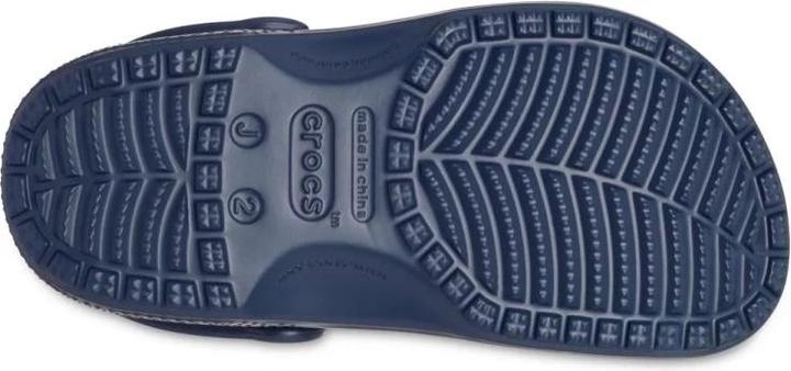 Actual product image Crocs Kids CLASSIC (32, 33)
