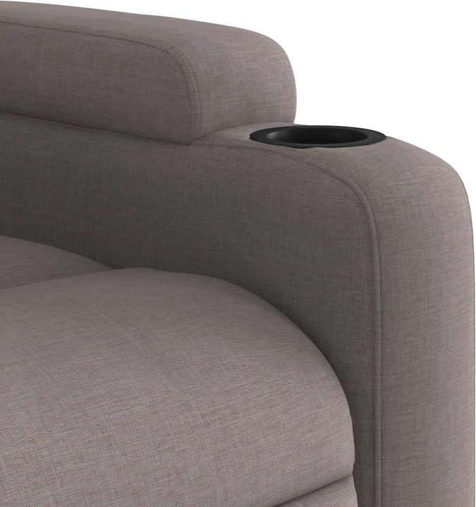 Immagine prodotto vidaXL Relaxsessel