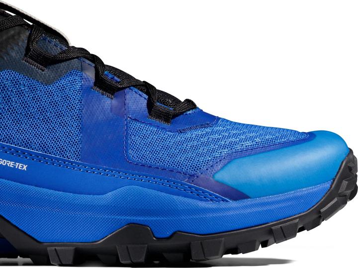 Produktbild Mammut Girun II Low GTX (44)