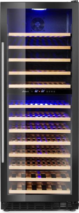 Immagine prodotto Hendi Frigorifero per vini