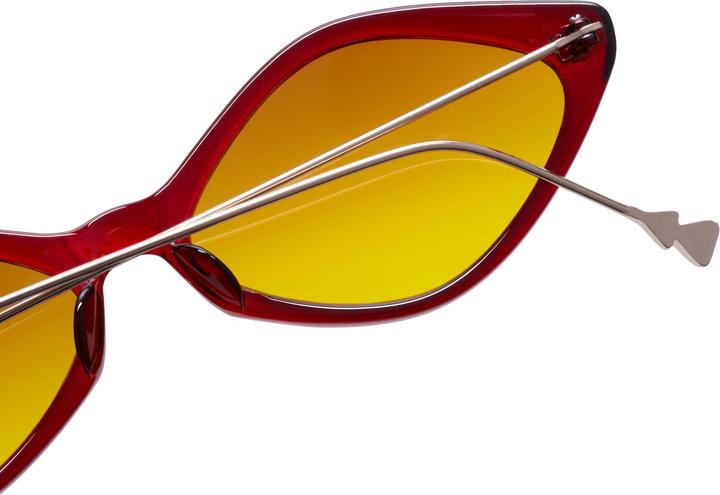 Actual product image Sunheroes CHIHIRO Sunglasses