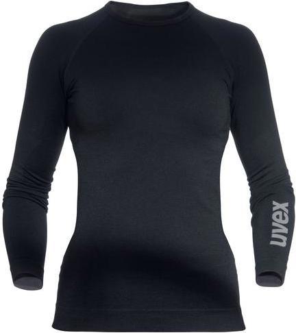 Uvex Safety 88305 (XS, S)