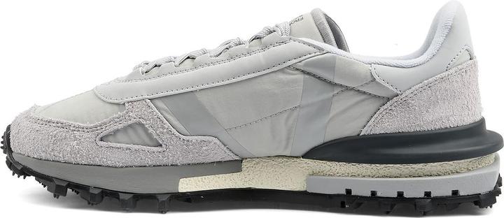 Produktbild Lacoste Men'S Elite (45)