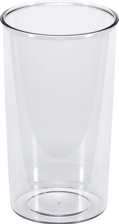 Produktbild Braun MultiQuick 9 (EU-Stecker)