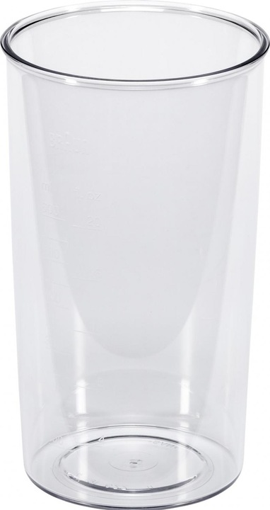 Productafbeelding Braun MultiQuick 9 (EU-stekker)