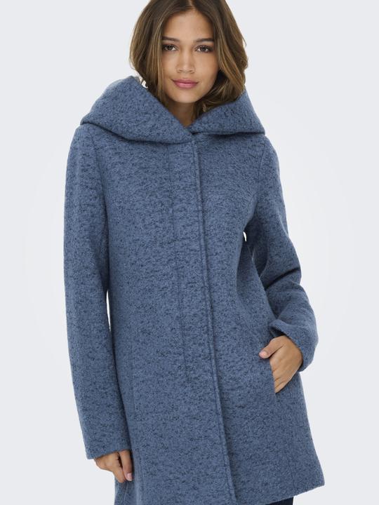 Produktbild Only ONLSOPHIA Mantel Mantel