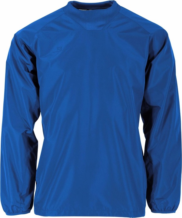 Immagine prodotto Stanno Giacca a vento Prime (XL)