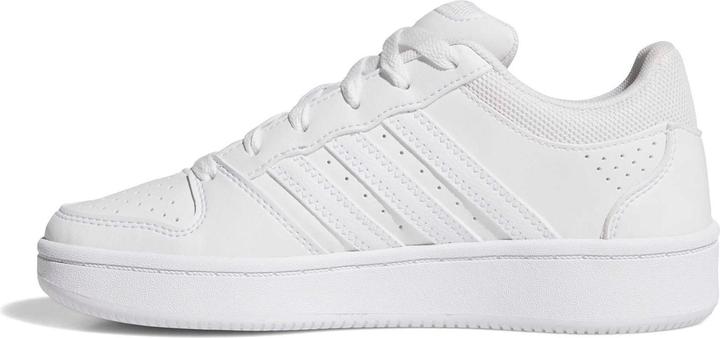 Image du produit Adidas Hoops Classic Chaussures pour enfants (35.5)