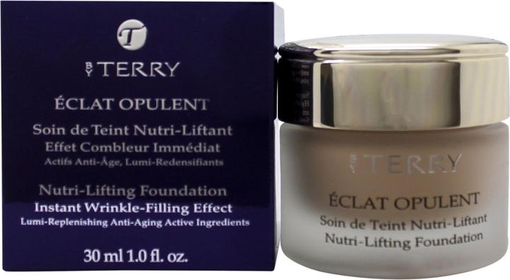 Produktbild By Terry Éclat Opulent (Nude Radiance)