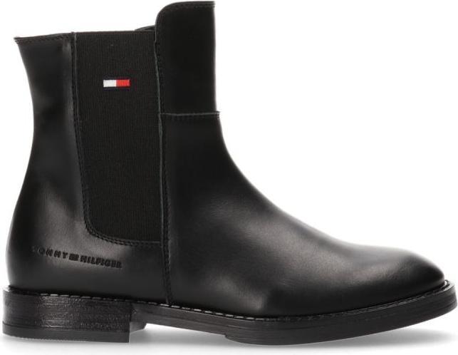 Image du produit Tommy Hilfiger Chelsea Boots (37)