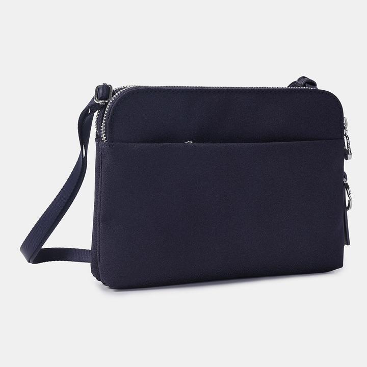Actual product image Hedgren Fika shoulder bag RFID 23 cm