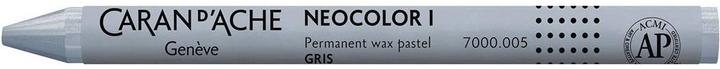 Productafbeelding Caran d'Ache Neocolor I (1x)