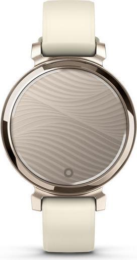 Actual product image Garmin Lily 2 (35 mm)