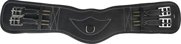 Produktbild Horka Sattelgurt