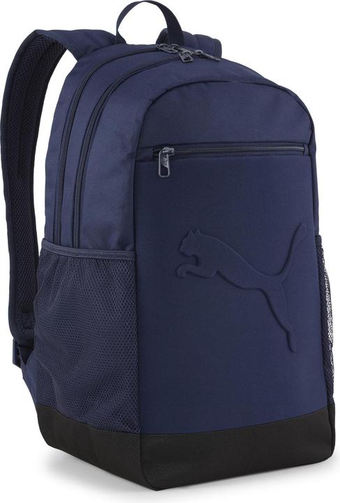 PUMA Navy