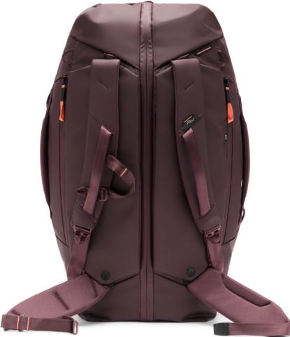 Produktbild Peak Design Zaino da Viaggio (65 l)