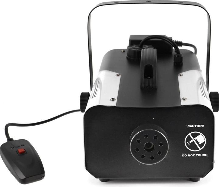 BoomToneDJ F1000 Pro