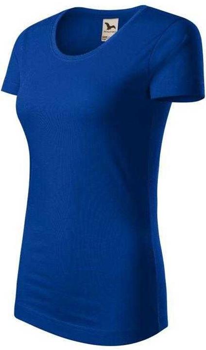 Produktbild Malfini Origin TShirt (XS)