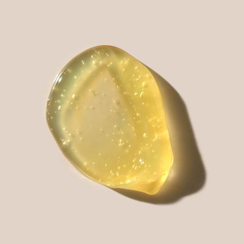 Image du produit Ahava Gommage de renouvellement du visage (Exfoliant nettoyant, 8 ml)