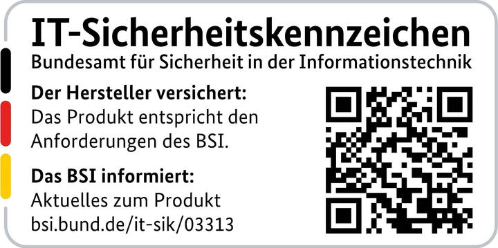 Actual product image Samsung 55" QLED Q8F 4K Vision AI Smart TV 2025 (55", Q8F, QLED, LED, 4K, 2025)